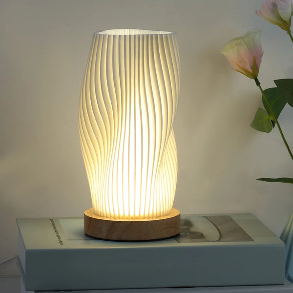 Nova Glow Lamp