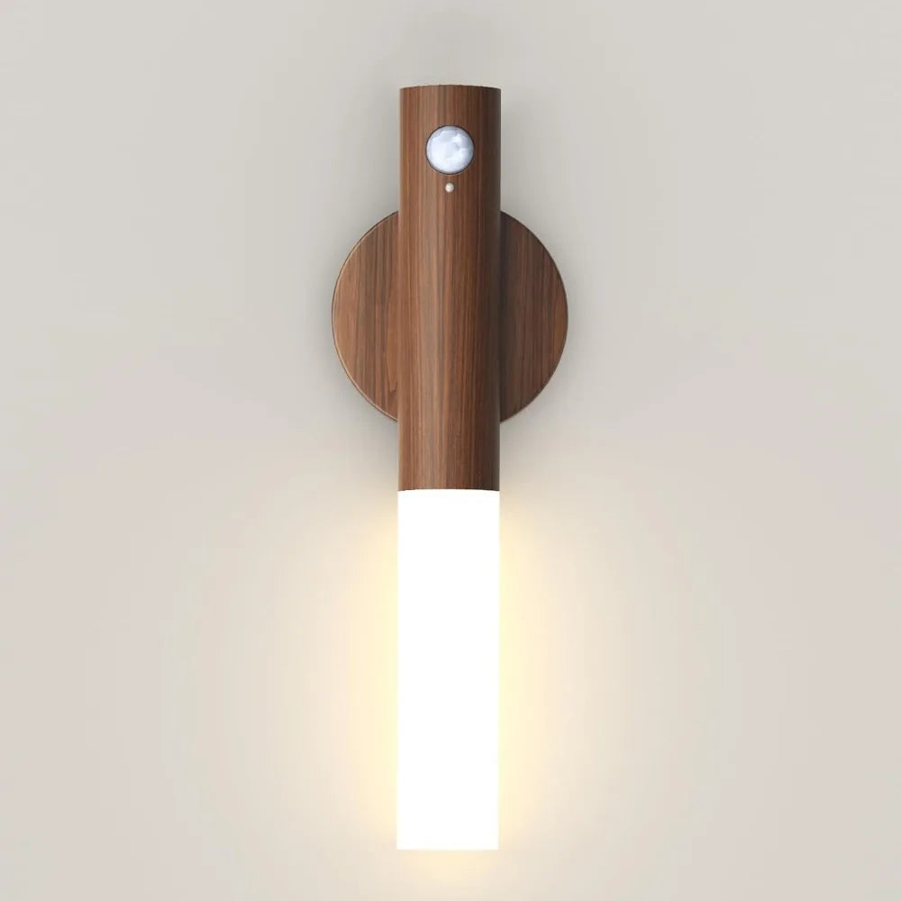 Smart Lamps